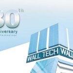 30 Years Wall Technology|Wall Tech ณะผู้บริหารและพนักงาน ร่วมสักการะศาลพระภูมิ|Wall Tech ตักบาตรข้าวสารอาหารแห้งพระสงฆ์ 9 รูป|Wall Tech ฟังพระสวดมนต์ ถวายจตุปัจจัยไทยธรรม