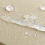 PIR FIWall i380 Water Absoption|PIR FIWalli370 Panel
