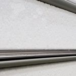 polystyrene eps sandwich panel