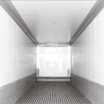 Wall Tech ISOWALL Container Wall|wtg isowall 4
