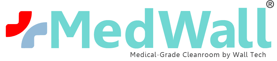 MedWall