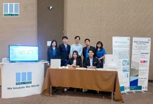 Healthcare Engineering Seminar #3