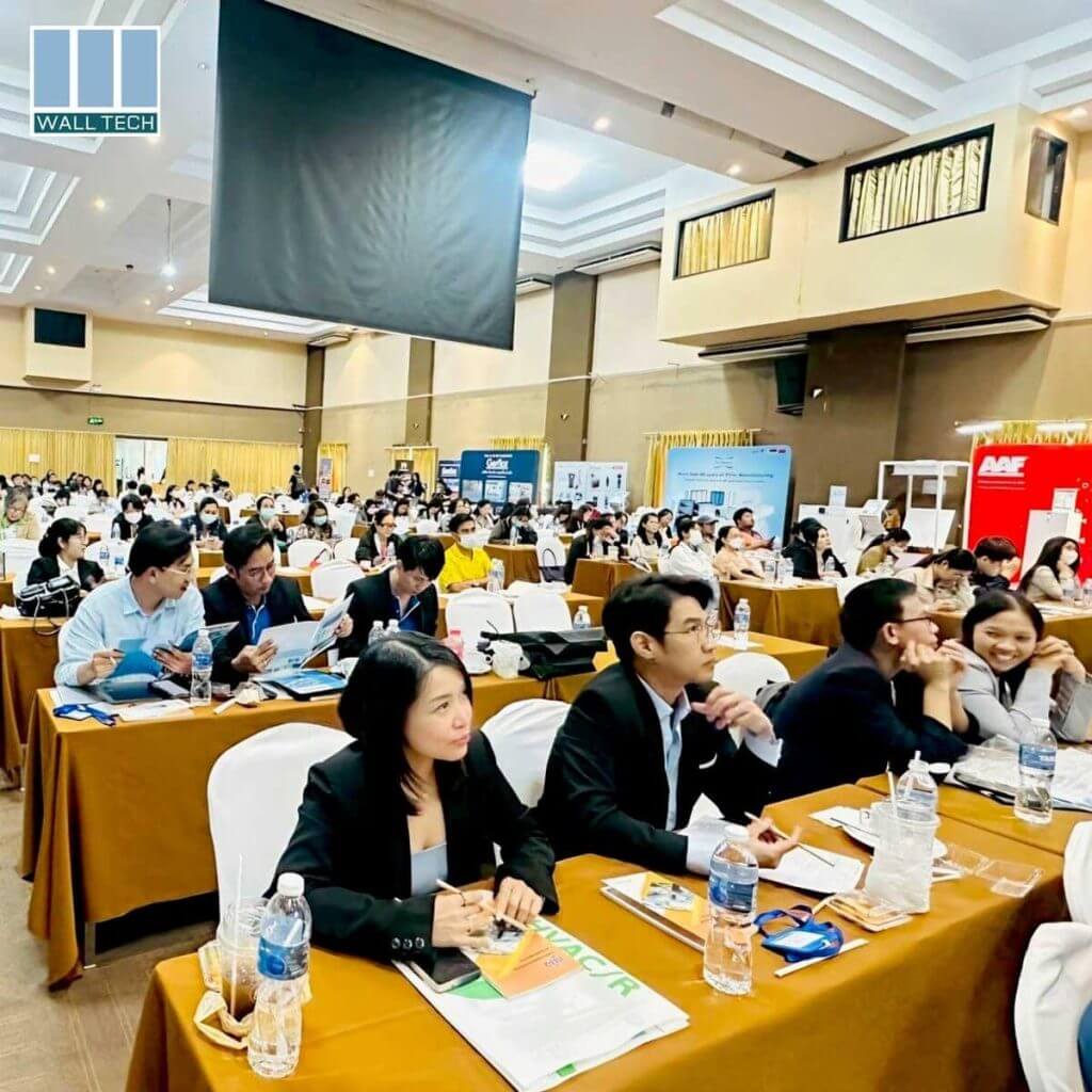 Healthcare Engineering Seminar #3